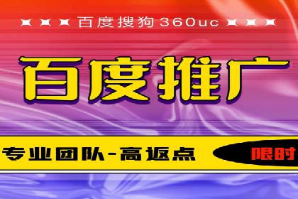 知乎信息流广告如何玩转投放？——多案例解读